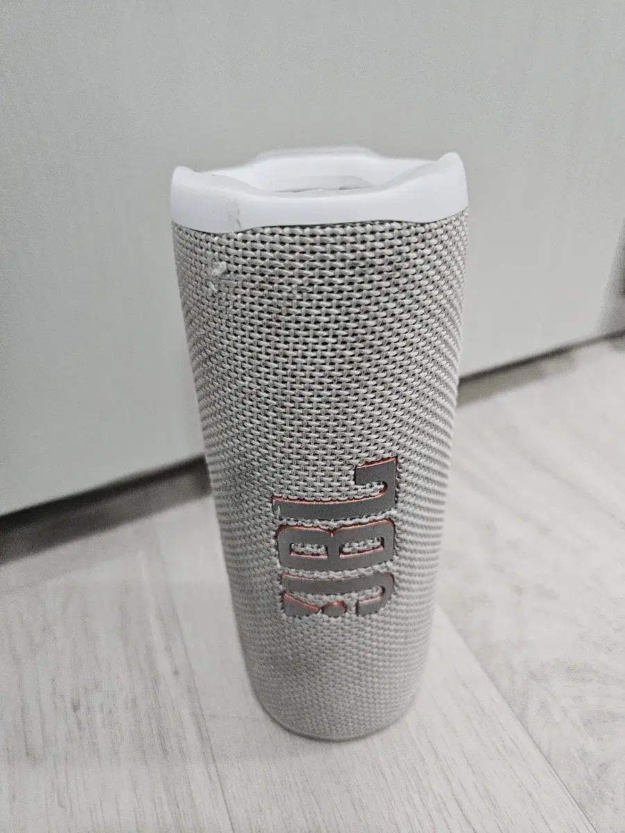 jbl flip6 급처합니다